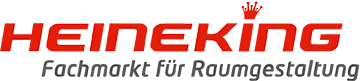 Heineking Fachmarkt