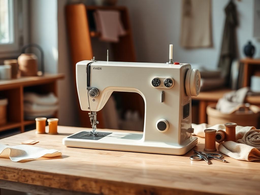 Kreativ-Workshops